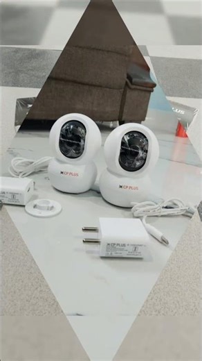 How to Install a Wi-Fi Camera (Step-by-Step)