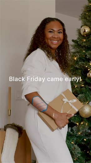 Signal Relief® | Drug-free relief | You’re journey to relief starts now! For a limited time, take advantage of our Black Friday sale and grab 50% OFF all Signal Relief... | Instagram