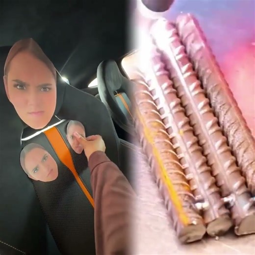 So predictable😂 #fyp #couple #viral #vacation