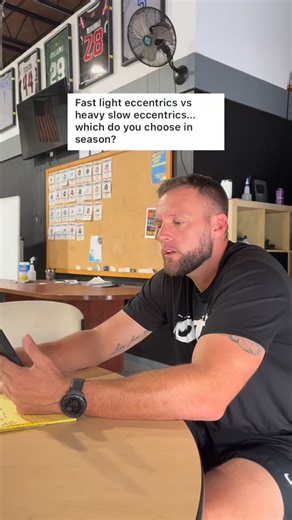 Overtime Athletes Inc. | Maintenance over building is the primary goal in season. Keep your training simple and efficient. Low volume, high intent Drop any... | Instagram