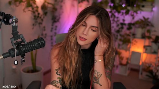 美女大姐姐Marz直播玩【黑神话：悟空】Part1