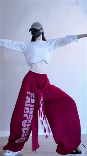 Dazzling Outfits for the Young Lady: Rain's Fireworks Style FashionInspo StyleGuide RainyD