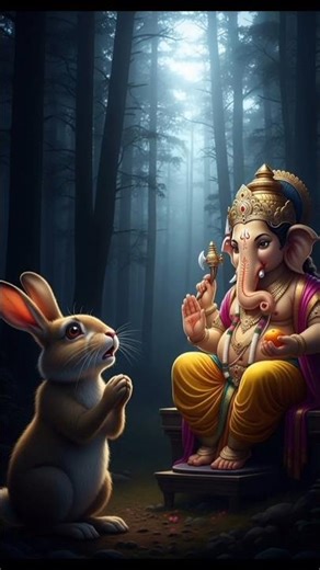 नदी में बहा अंडा, फिर जो हुआ देख कर हैरान रह जाएंगे आप #bhaktishorts #facts #motivation