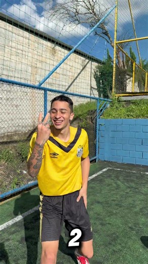 ACRE HEAD PEN TUTORIAL