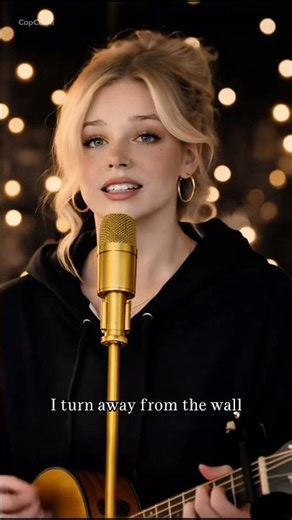 Woman in Love Lyrics ❤️ | Barbra Streisand #Shorts #LearnEnglish #LoFiaiZone