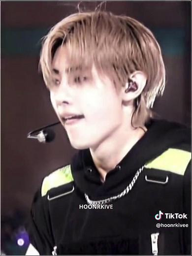 Sunghoon Smooth Operator Dance Edit | Enhypen Hoonkive Compilation