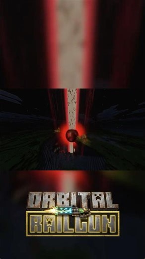 ARMA DESTRUCTIVA EN MINECRAFT #minecraft #shorts