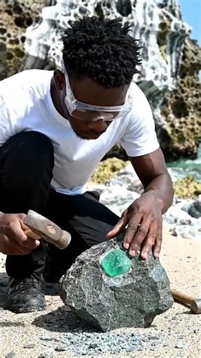 wait till the end don't check the sound 🥀🥀