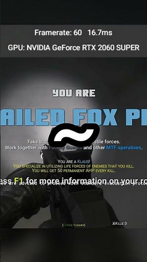 How to Improve FPS in SCP Secret Laboratory