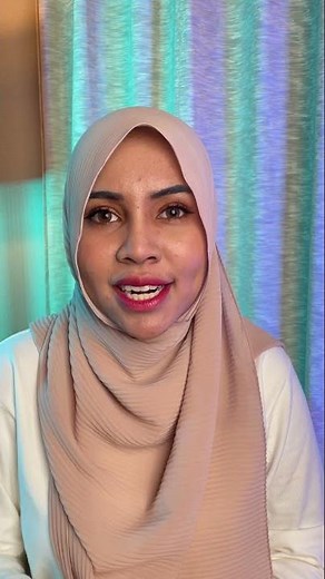 DAPAT 500 RIBU - 1 JUTA TANPA UNDANG TEMAN! | CARA MENDAPATKAN UANG DI INTERNET #SHORTS