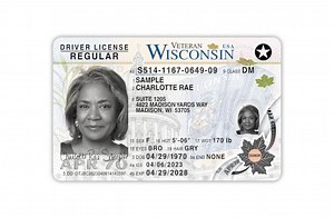 18K views · 103 reactions | JUST ANNOUNCED: Wisconsin DMV debuts new...