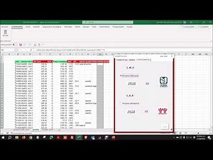 🤓 IMSS CONFRONTATION 🕵️‍♂️