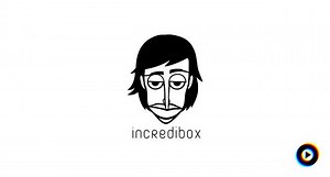 V9 Wekiddy - Bonus 2 by Incredibox