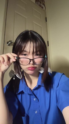 How to Properly Clean Your Glasses