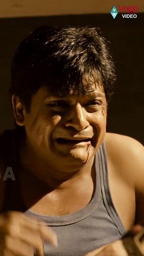 Ali Super Hit Comedy Scene 🤣🤣 #ali #alicomedyscenes #comedy #ComedyScenes #comedymemes | Volga Videos