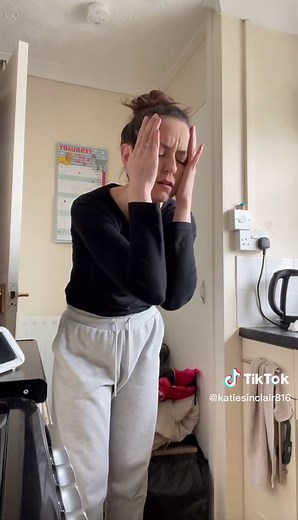 Parent's Funny Reaction to Suspended from School | British Comedy