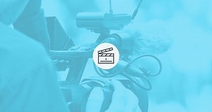 22 Rules To Follow For Landing Page Video Conversions