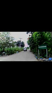 1.4M views · 17K reactions | Unhan skwelahan sang NANCA. Bag o lang gid #aksidente #accident #accidentshappen | Jaybi Motovlog Barnuevo | Facebook