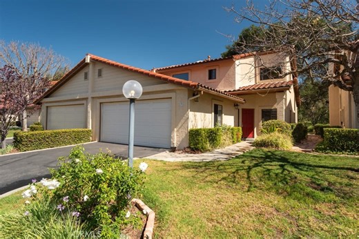 1718 Tecalote Dr #9, Fallbrook, CA 92028 - MLS IV26069511 - Coldwell Banker