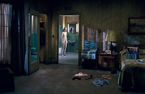 Gregory Crewdson : 7 Photos Pour Découvrir Son Univers