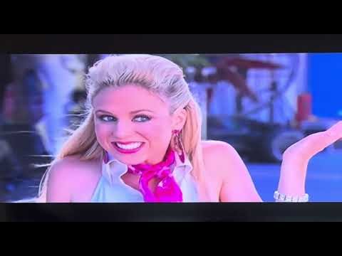 Opening to Delgo 2009 on DVD ￼