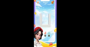 Download & Play Jelly Cube on PC & Mac (Emulator)