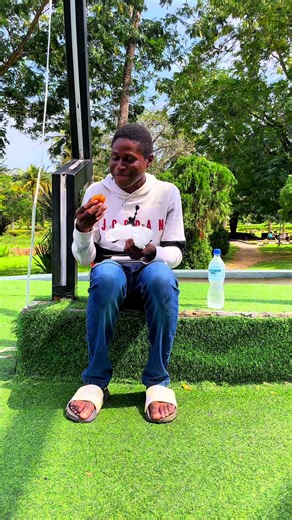 Try not to laugh 2.0 😂 #funny #foryou #viral #fyp #kingdavid