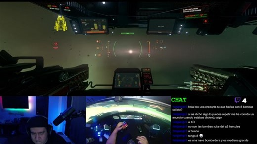 Esperando la 4.7 🚀 | Dia 37 | 🙏🏻 Referal Code: STAR-T4T9-MGDJ