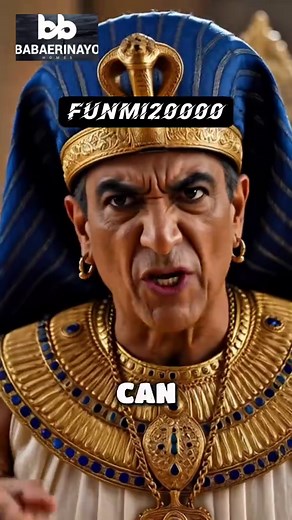 Pharaoh's Dream Interpretation: Insights from Genesis 41