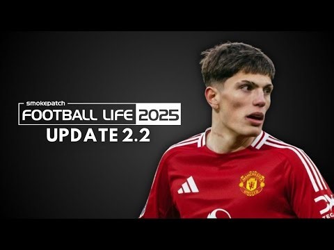 FL 25 UPDATE 2.2 DOWNLOAD & INSTALL