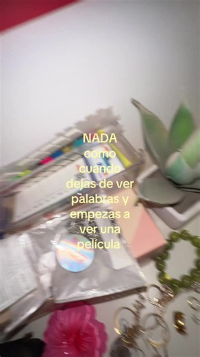 #booktok #libros #lectores #imagine | book tok