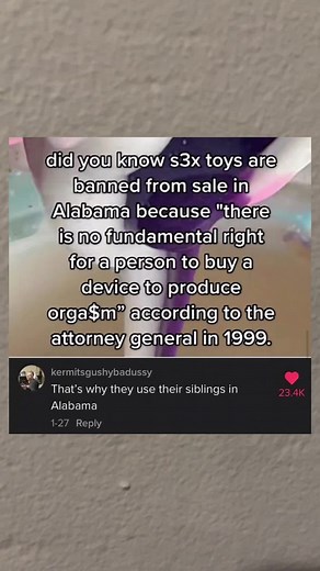 #memes #meme #funny #funnymemes #funnymeme #memefunny #memesfunny #cursedcomments #cursed #cursedcomment #twitter #twt #reddit #redditmemes #redditmeme #memereddit #memesreddit #memestiktok #memetiktok #tiktokmeme #tiktokmemes