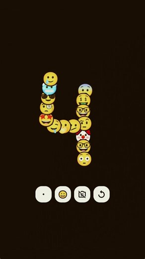 does this sound like sponebob?#numbers #spongebob