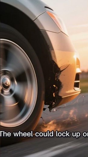 How to Identify a Bad Wheel Hub Bearing | Symptoms and Diagnosis
