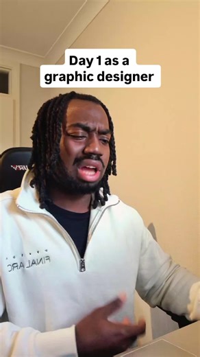 the learning curve is so deep #graphicdesigner #graphicdesigntips #graphicdesigners