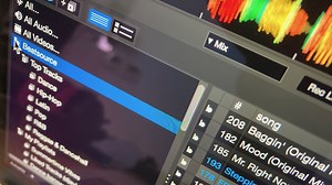How To Beat Serato DJ Pro's Music Streaming Service Recording Limitation