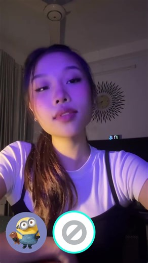 Change Your Voice with Fun Voice Changer Apps