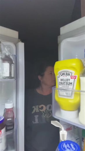 #milk #educationalpurposes #genx #mad #fypシ | milk paint