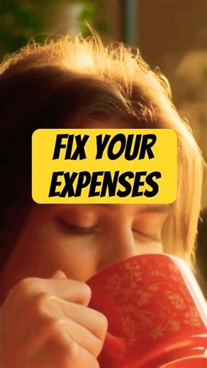 Use AI to Save Money Now