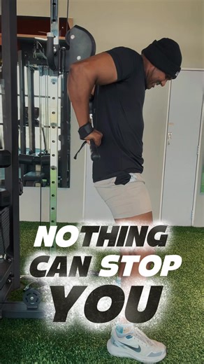 Benefits of Cable Triceps Pushdowns for Arm Strength