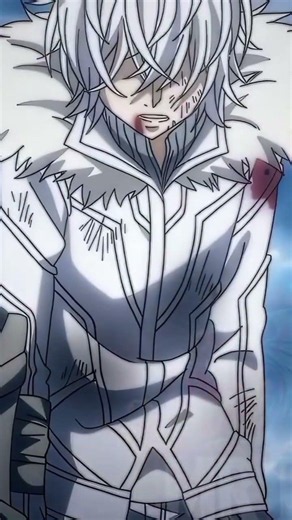 Name /Toaru Majutsu no Index #index #indexfunds #majutsu #toaru #anime