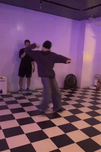 ⚔️DANCEBATTLE🛡️ #lockingdancer #lockdancer #freestyle #dancebattle