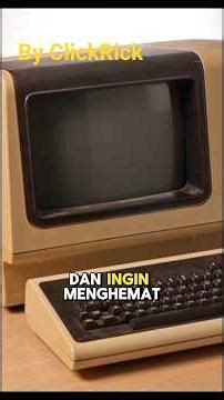 insiden mesin radio terapi