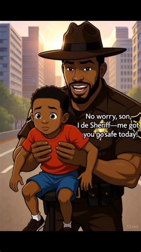 #LifeMoments | Artistic expression