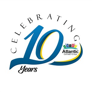 Fresh Start Recovery Program — Atlantic Outreach Group