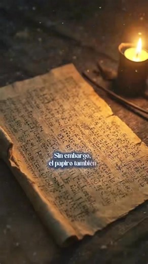 El Papiro de Palermo: dioses como reyes de Egipto. extraterrestre, dioses antiguos, Egipto, extraterrestre, Ufo, alienígenas. 👹📜👽🛸 | Planeta Misterio