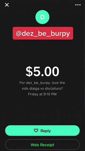 Dialga vs Dio/Jotaro?! @Roythekoi #EasyWithAdobeExpress #Anime #fypシ #animetiktok #Pokemon #Dialga #vs #JJBA #Dio #Jotaro #Battle #Debate