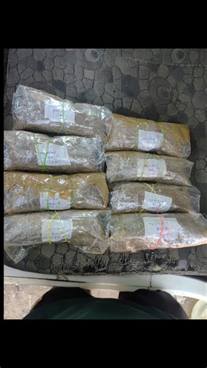 Soil Test | SPT | Standard Penetration | Structural | Geotechnical | Civil Engineering | Costruction