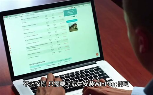 sqlite3.dll文件缺失无法下载,缺失mss32.dll,无法启动电脑缺失mk setup.dll【dll一键修复工具】
