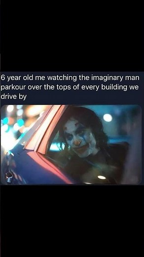 Relatable Memes You Will Relate To | Relatable Memes Compilation | Memes